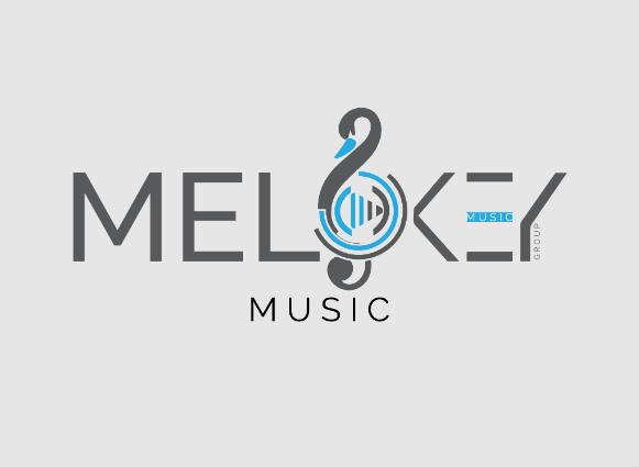 Melokey Music Group